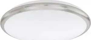 Потолочный светильник EGLO 93498