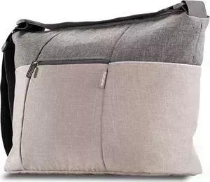 Сумка для коляски INGLESINA TRILOGY DAY BAG, цвет ITACA