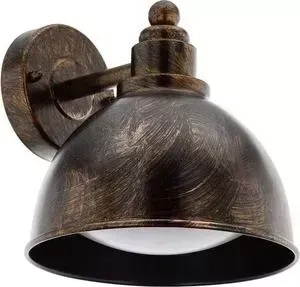 Уличный настенный светильник EGLO 33144