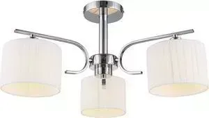 Потолочная люстра Omnilux OML-34207-03