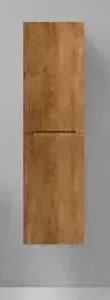 Пенал BELBANGO Etna 40x150 правый, rovere nature (ETNA-1500-2A-SC-RN-P-R)