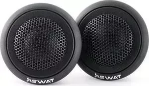 Автоакустика SWAT SP TW-R10