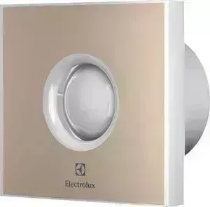 Вентилятор ELECTROLUX Rainbow D 100 (НС-1127178)