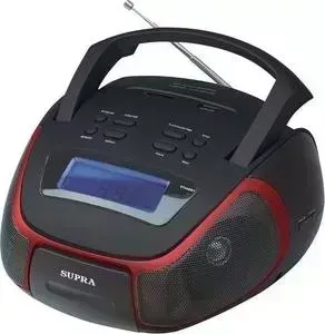 Магнит SUPRA ола BB-25MUS