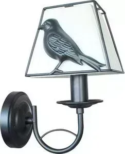 Бра Toplight TL7510B-01BL