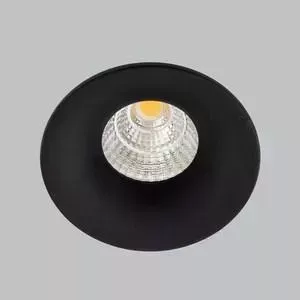 Встраиваемый светодиодный светильник Citilux CLD004W4
