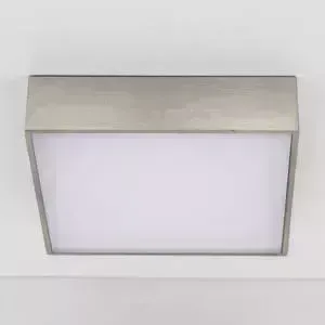 Потолочный светодиодный светильник Citilux CL712K121