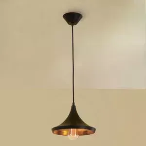 Подвесной светильник Citilux CL450209