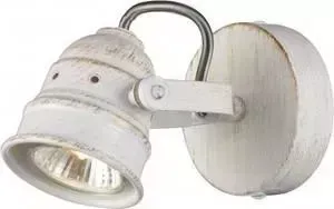 Спот Citilux CL537512