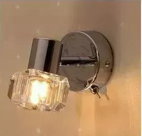 Спот Citilux CL523511