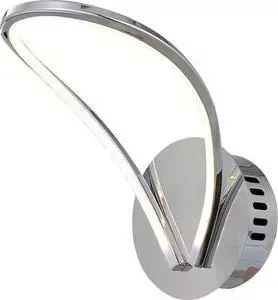 Бра Citilux CL224311