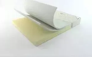 Матрас ROLL MATRATZE Daiquiri 140x190