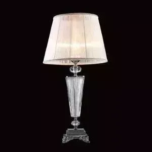Настольная лампа Citilux CL436811