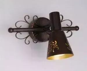 Спот Citilux CL529511