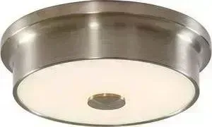 Потолочный светодиодный светильник Citilux CL706211