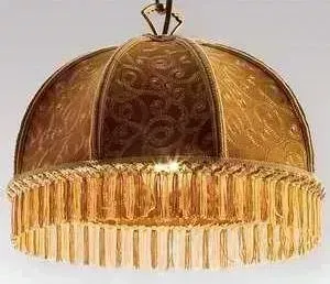 Потолочный светильник Citilux CL407115
