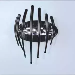 Бра Citilux CL252333