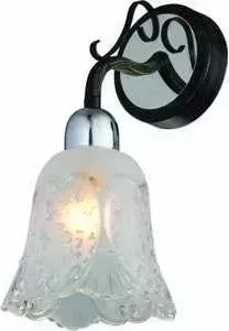 Бра Citilux CL151311
