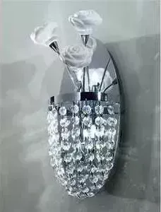 Бра Citilux EL325W02.1