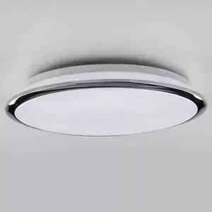 Потолочный светодиодный светильник Citilux CL70330