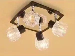 Спот Citilux CL530541