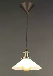Подвесной светильник Citilux CL450102