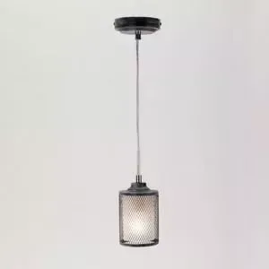 Подвесной светильник Citilux CL535111