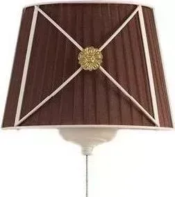 Бра Citilux CL409323
