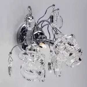 Бра Citilux EL333W02.1