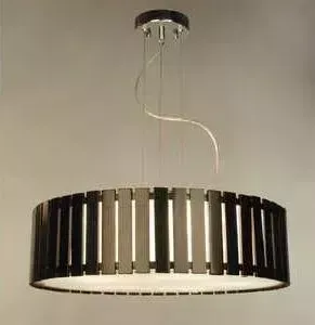 Потолочный светильник Citilux CL137251