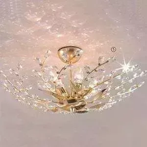 Люстра Citilux CL311271