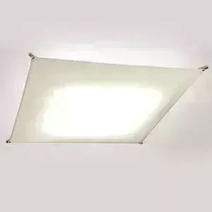Потолочный светодиодный светильник Citilux CL701830B