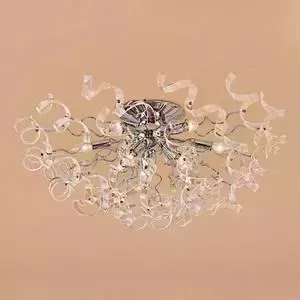 Потолочная люстра Citilux CL222190