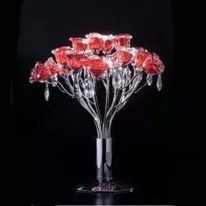 Настольная лампа Citilux EL325T04.2