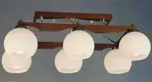 Люстра Citilux CL164361