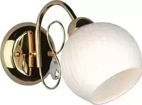 Бра Omnilux OML-31901-01