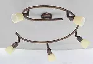Спот Citilux CL506554
