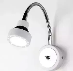 Светодиодный спот Citilux CL557311