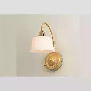 Бра Citilux CL110312