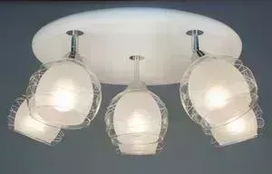 Спот Citilux CL158161