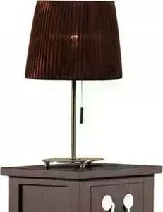 Настольная лампа Citilux CL913812