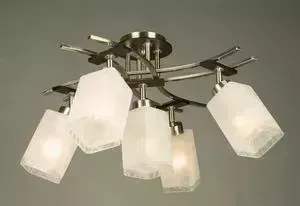 Спот Citilux CL142151