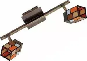 Спот Citilux CL514521
