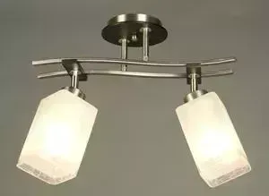 Потолочный светильник Citilux CL142121