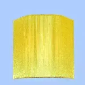 Настенный светильник Citilux CL923017