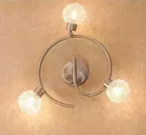 Спот Citilux CL521531