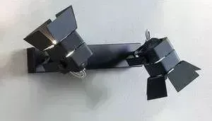 Спот Citilux CL526522S