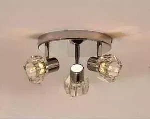 Спот Citilux CL523531