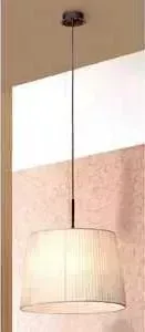 Потолочный светильник Citilux CL913611