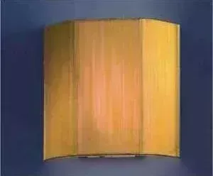 Бра Citilux CL923017W